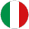 Italian